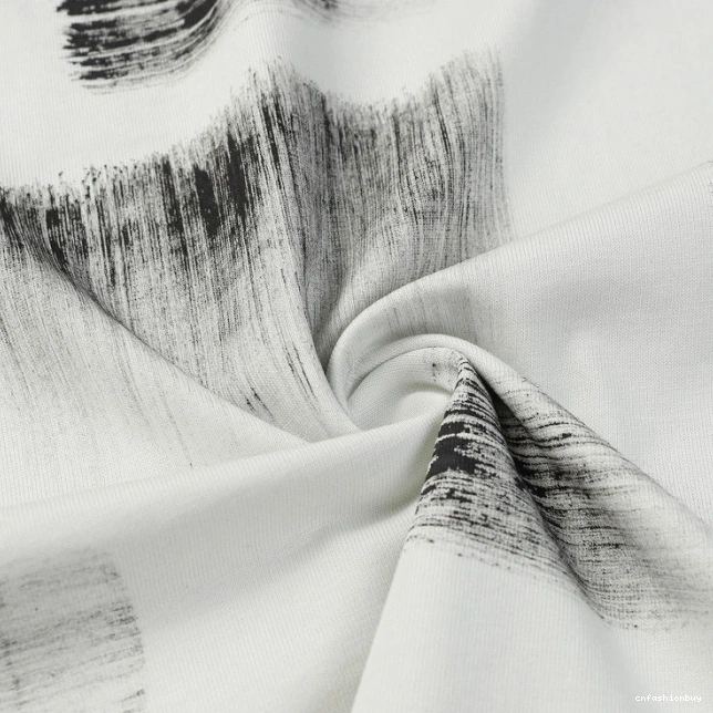 Ducks 257-255275 Oregon Jordan Duckman Retro 4 1204